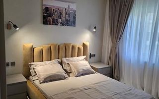 Apartament 2 Camere Lux Aviatiei Herastrau - Poză 10
