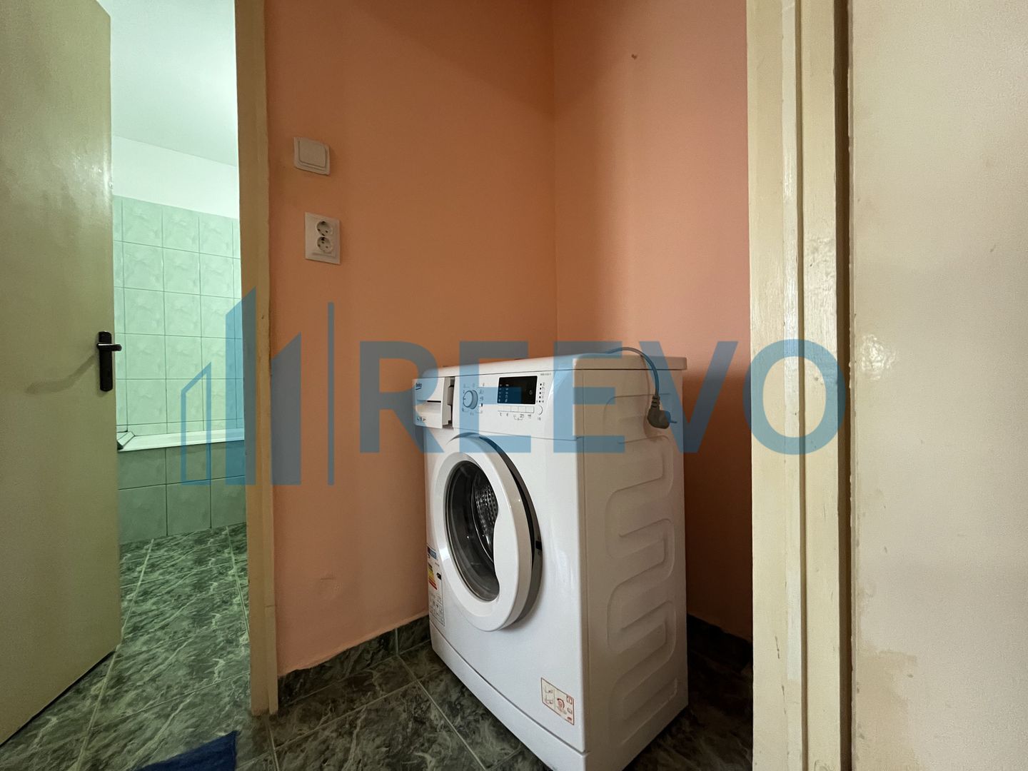 Chirie Apartament 2 Camere, Prieteniei, Bacău - Poză 7