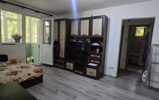 Apartament 2 camere Brancoveanu/ etaj 1