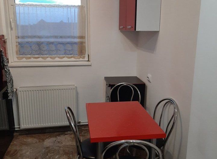 Apartament de inchiriat 2 camere Medicina - Poză 13