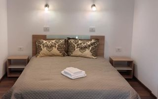 Apartament spatios I Complet renovat I  Ultracentral - Poză 5