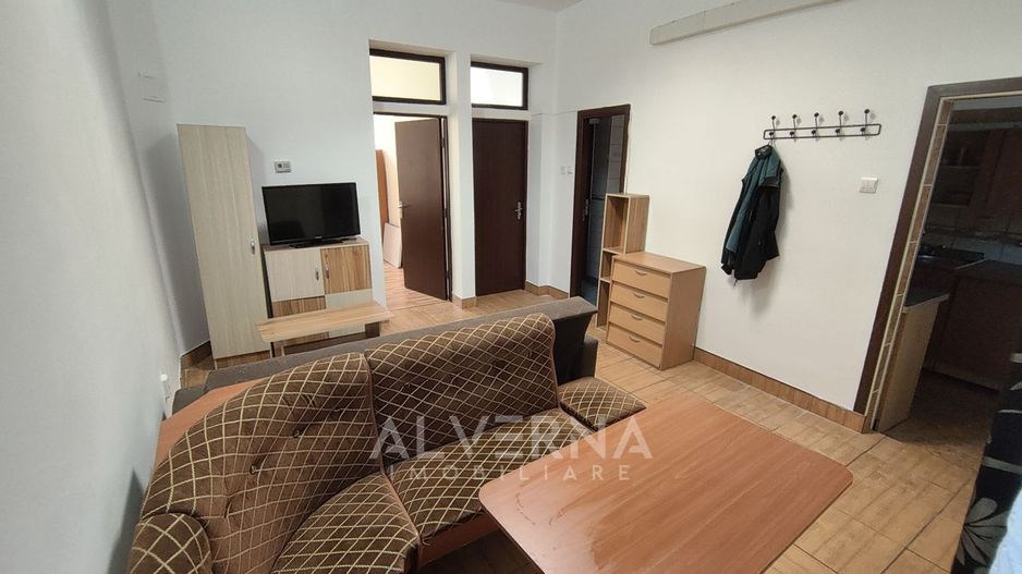 Apartament 3 camere | 51mp | zona Decebal - semicentral - Poză 5