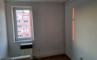 Garsoniera | 12 MPU | Hipodrom 1 - Poză 2