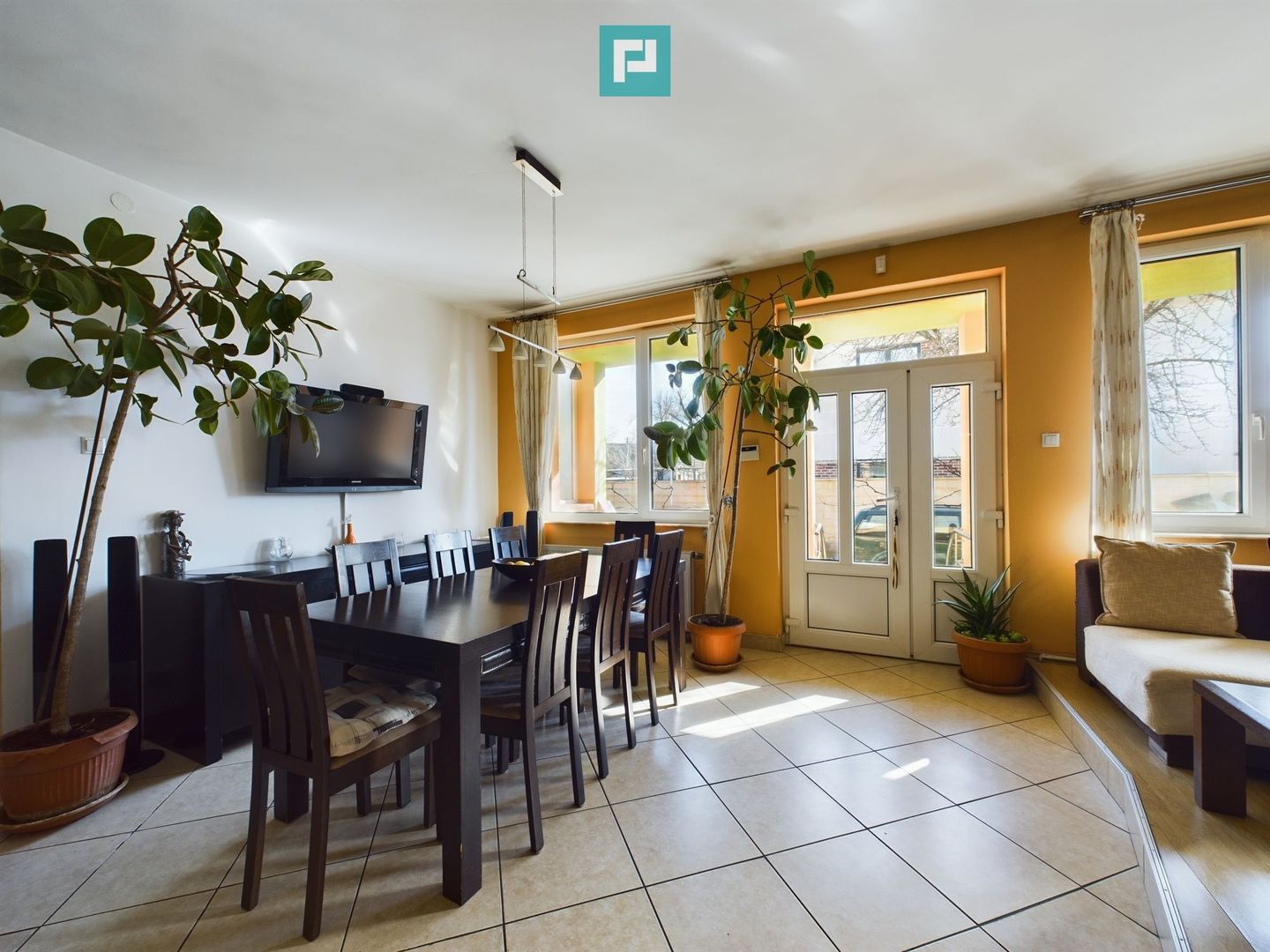 Casă spațioasă în zona Blașcovici, Timișoara - Poză 1