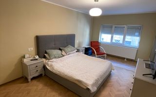 Piața Sf. Gheorghe | Decomandat | Renovat | Centrală proprie | Boxă 16 mp - Poză 9