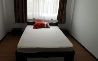 Oportunitate de investiție: 2 apartamente la Dunăre, Porțile de Fier - Poză 5