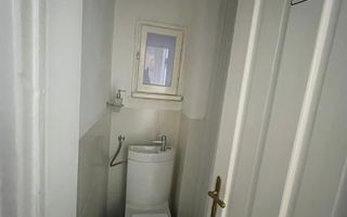 De vanzare Spatiu Birou/Apartament zona Romana Intrare Separata sect 1 - Poză 20