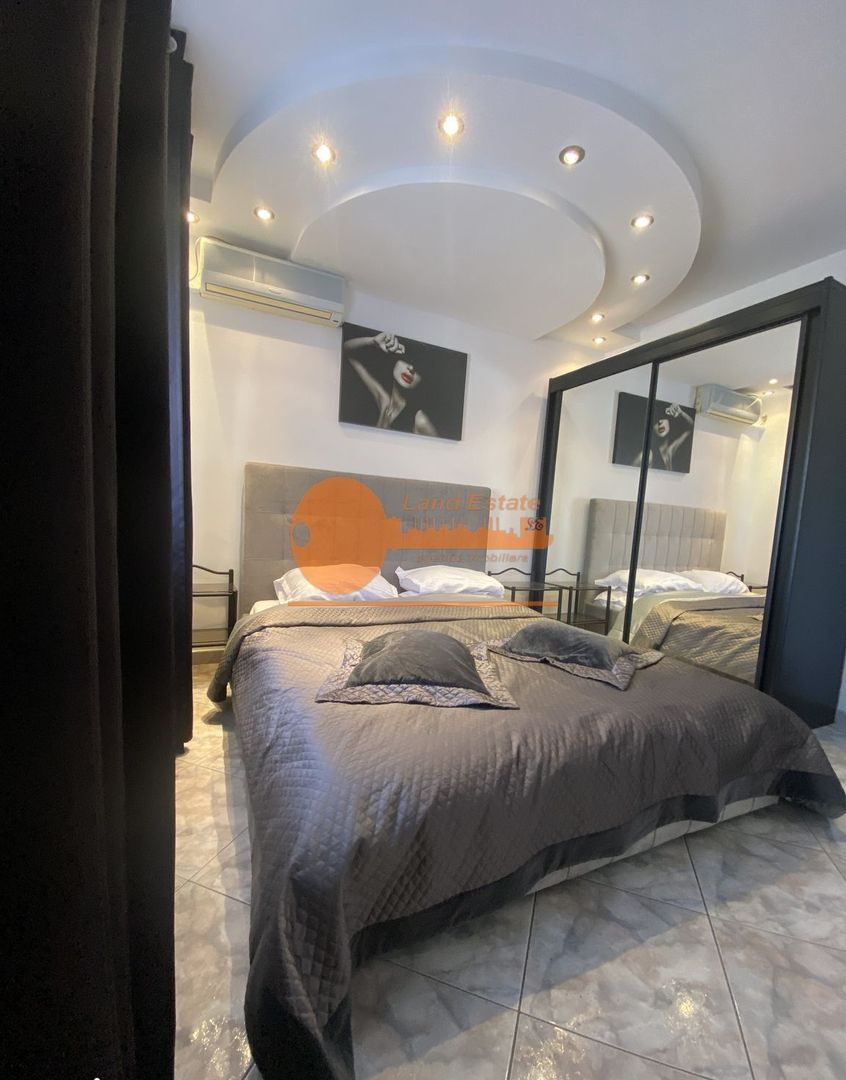 Apartament 2 camere – Tineretului / Timpuri Noi - Poză 5
