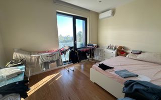 INCHIRIERE VILA ZONA PIPERA - Poză 15