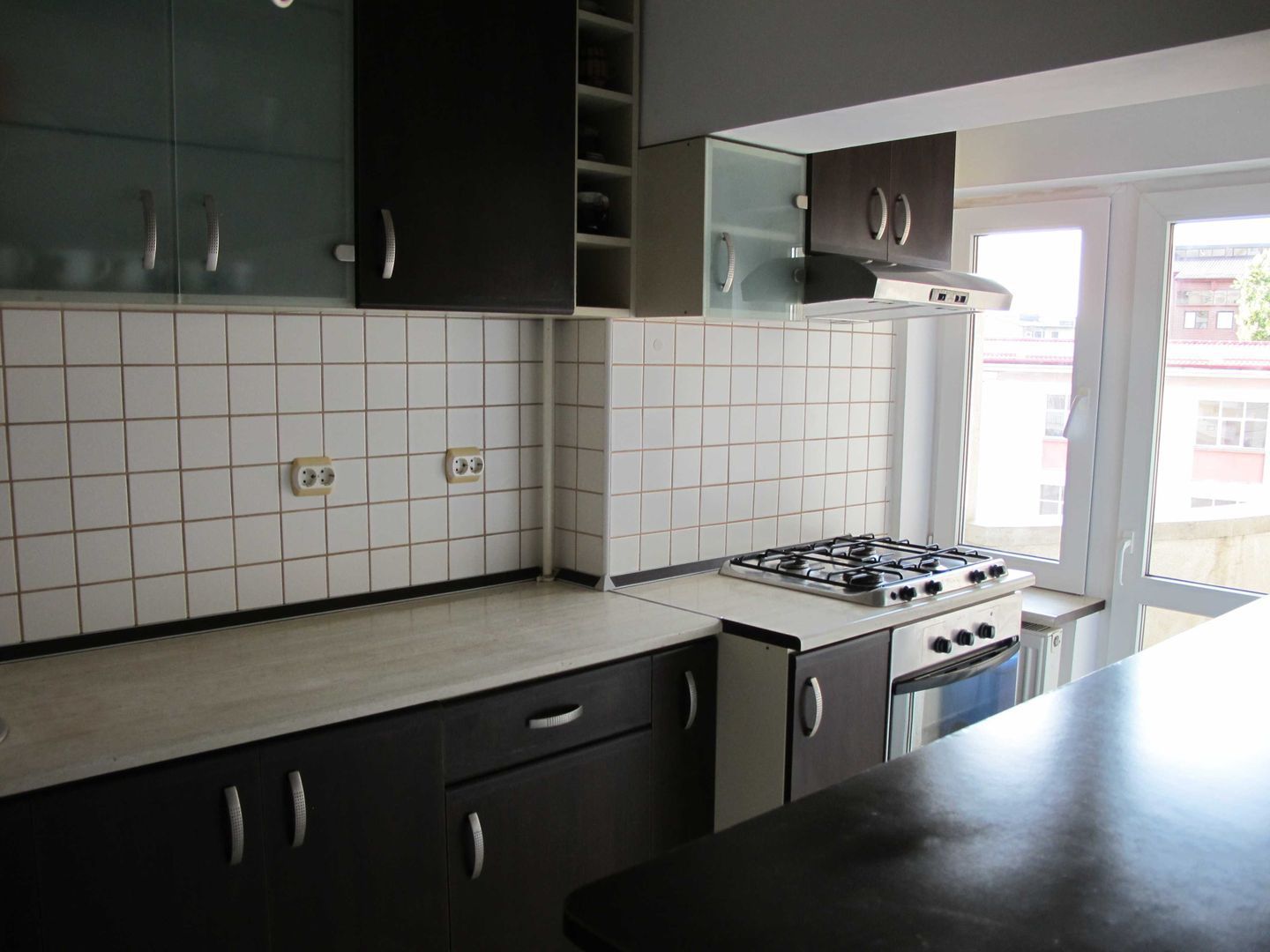 Inchiriere 2 Camere Unirii - Poză 4