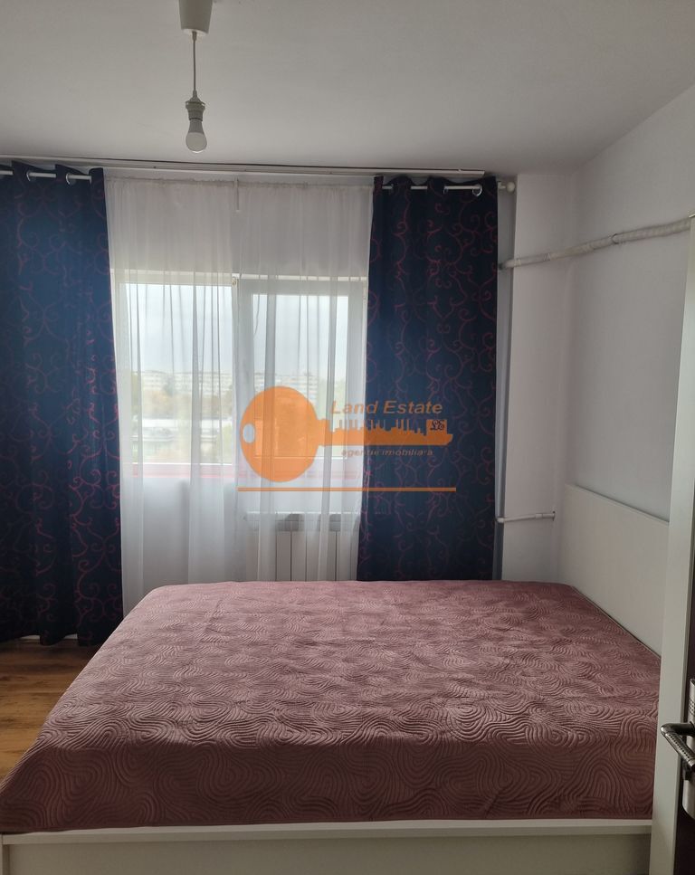 2 camere Lujerului ( 3 minute metrou-1981 ) - Poză 8