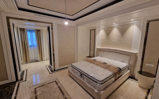 Apartament unicat de vanzare- Dorobanti Beller- bloc nou- tot etajul - Poză 14