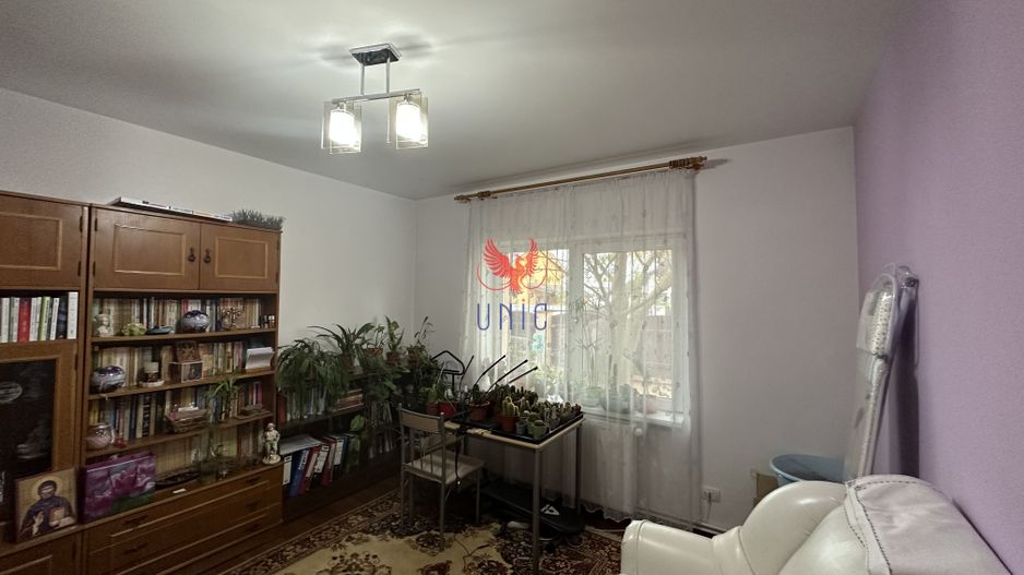 Casa superba zona Selgros - Poză 19