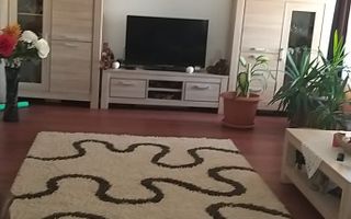 Lumina (cod04)-Vila P+1 mobilata utilata - Poză 8