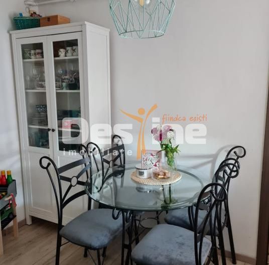 Apartament modern cu 3 camere de vânzare – Zona Bucovina, - Poză 10