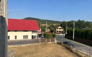 Constructie structura beton armat 810 MPC Curtea de Arges - Poză 10