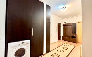 SUPER PREȚ | Apartament decomandat cu 2 camere - Zona Aradului | Loc de parcare - Poză 9