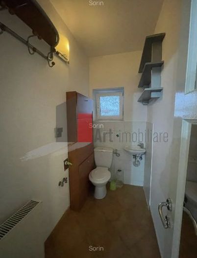 APARTAMENT DE 3 CAMERE - Poză 8