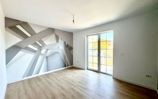 Apartament cu 2 camere si curte 12mp | Giroc | Penny | Lidl - Poză 1
