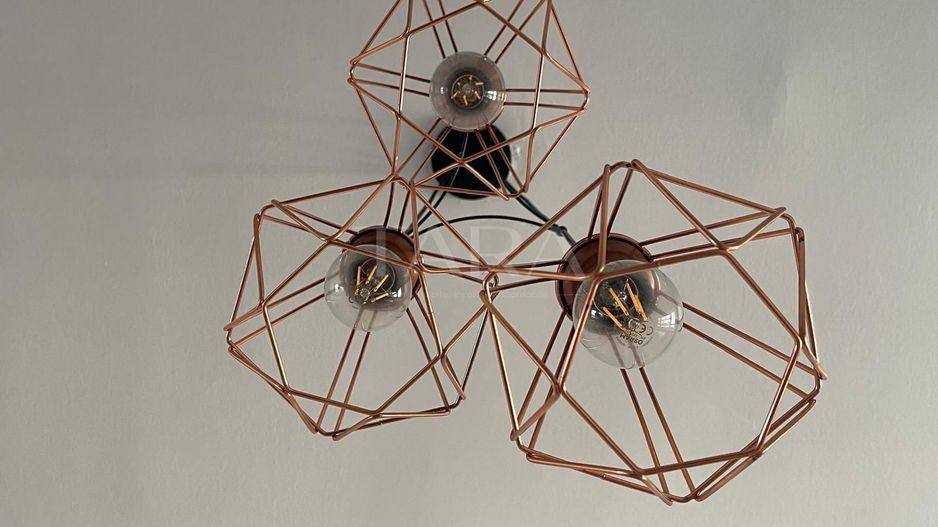 EXCLUSIVITATE. Apartament decomandat, ULTRACENTRAL. - Poză 8