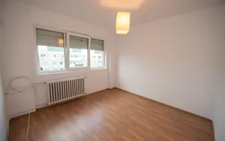 Apartament 3 camere decomandat Drumul Taberei Metroul Ialomitei 10 min - Poză 11