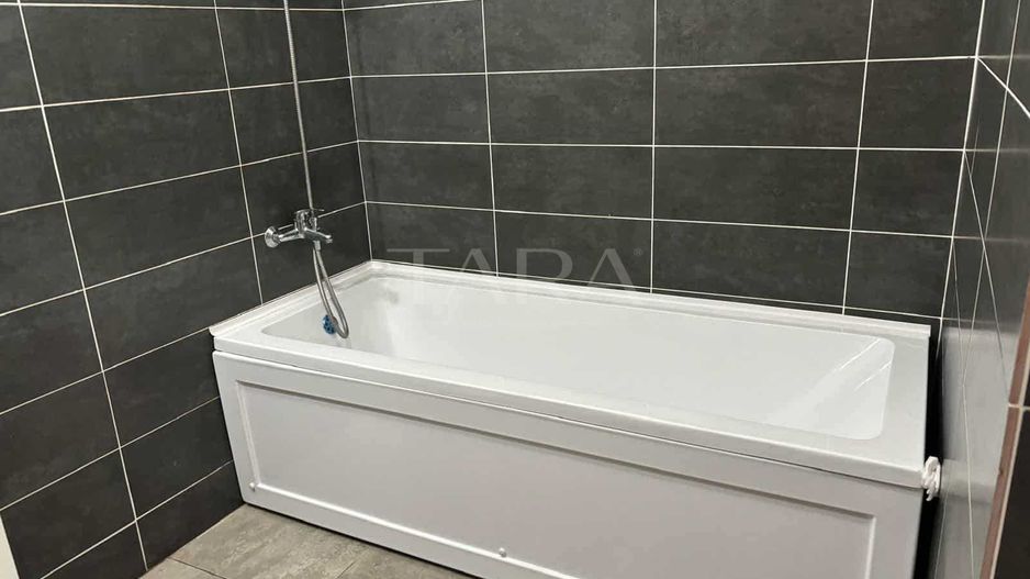 Apartament 2 camere semidecomandat în Florești – parter înalt. - Poză 7