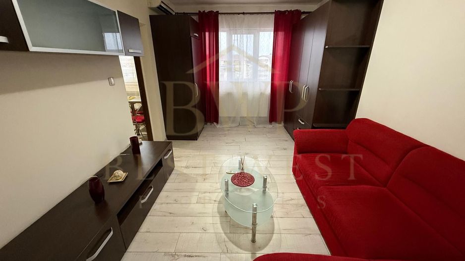 Apartament 2 camere, Timisoara Torontalului - Poză 2