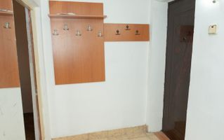 Apartament Petrisor 3 camere | Etaj 1 | Balcon - Poză 8