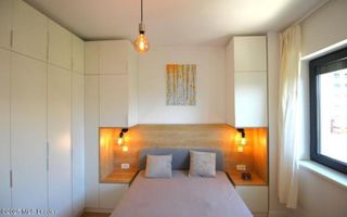 2 Camere Premium | Arcadia Domenii - Poză 6
