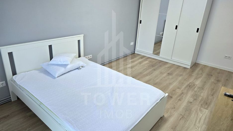 Apartament 3 camere decomandat | zona Vasile Milea - Poză 6