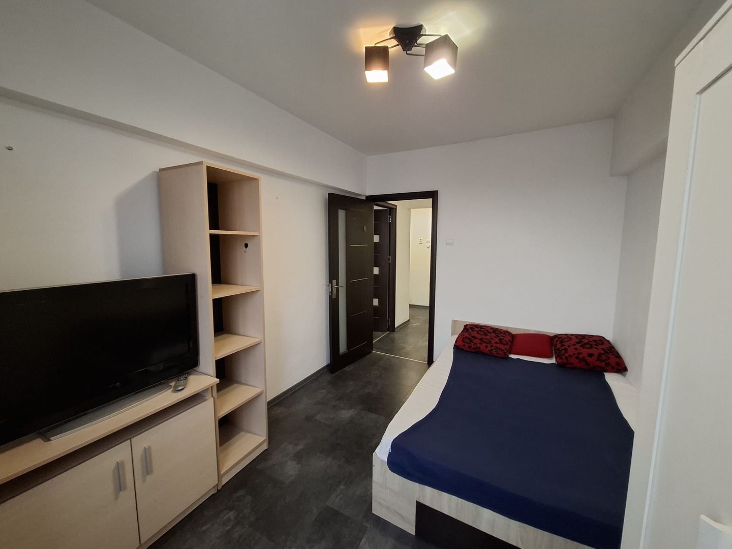 3 Camere Tineretului Metrou L334 - Poză 14
