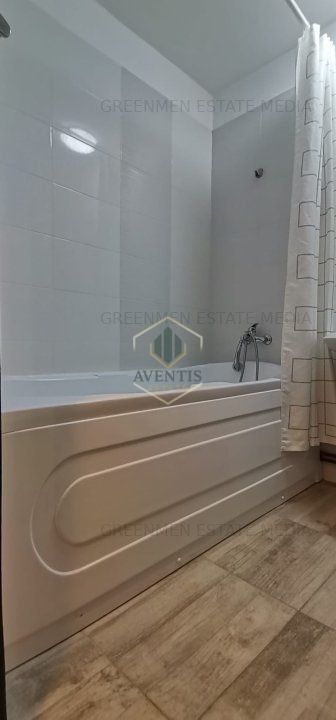Apartament 2 camere, decomandat, Iancului - Poză 11
