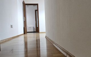 Apart. 3 cam. et.2/4 + loc parcare ! In Prelungirea Ghencea ! - Poză 4