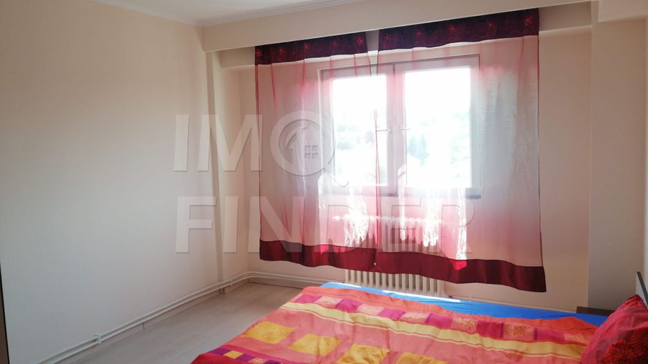 3 Camere Prima Inchiriere Piata Cipariu - Poză 5