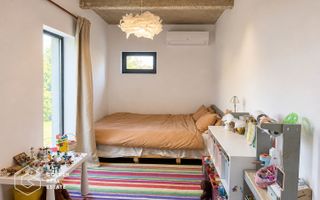 Vila cu design modern si finisaje premium, zona Lunei - Poză 3