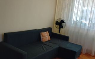 Apartament 2 camere, semidecomandat, mobilat și utilat gata de mutare - Poză 3