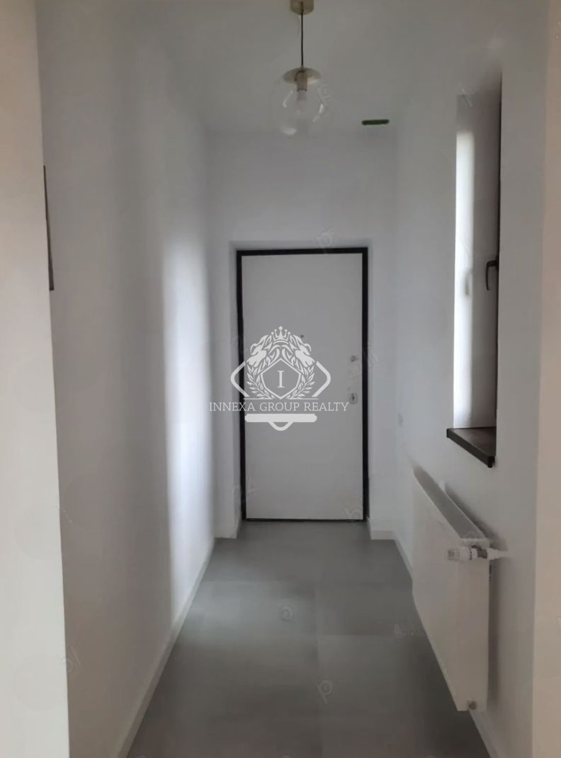 Armenească | Apartament 3 camere | Parter | Pretabil firma - Poză 7