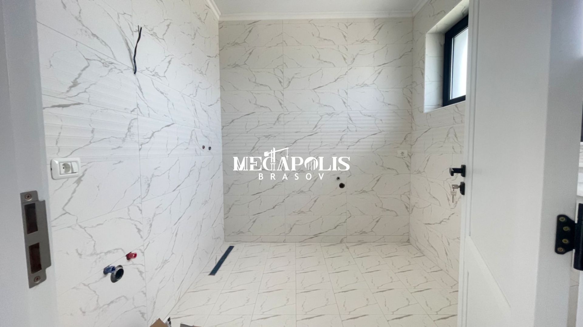 Casa individuală | 4 camere | 153 mp | Direct dezvoltator - Poză 22
