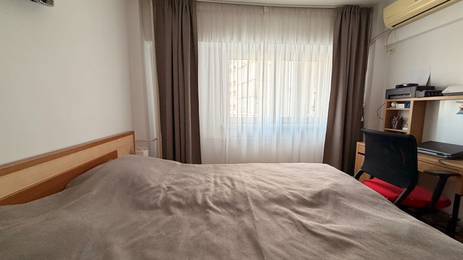 4 CAMERE | TURDA | BLOC ANVELOPAT - Poză 9