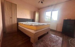 Lipovei | 2 Camere | Decomandat | Etaj Intermediar. - Poză 2