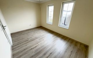 Apartament cu 2 camere decomandat in Giroc pe strada Neptun - Poză 4