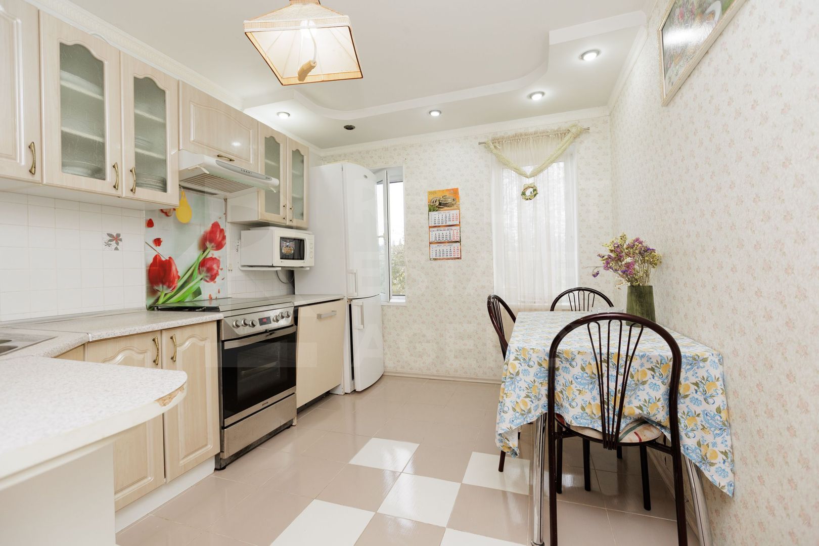 Vânzare, casă, 4 camere, stradela Hotinului, Durlești - Poză 5