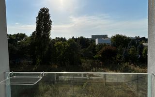 Apartament 2 camere Gh. I. Sisesti - Poză 9