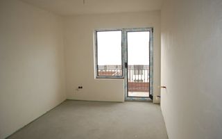 Casa 5 camere, zona Europa - Poză 5