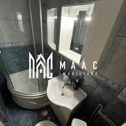 Investitie I Apartament 2 Camere I Decomandat I Lazaret - Poză 8