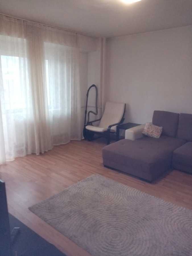Apartament 3 camere de închiriat Tineretului - Timpuri Noi - Poză 1