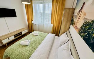 Apartament 3 camere - Beller | renovat complet - Poză 4
