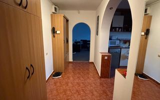 AP. 2 CAMERE- BRANCOVEANU, METROU 6 MIN, MASINA DE SPALAT VASE - Poză 6
