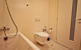 2 camere | Laguna Residence | Lacul Tei | Floreasca - Poză 10