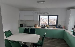 Casă de vânzare - Poză 3